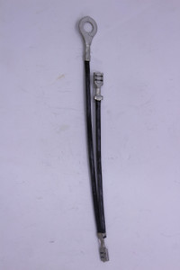 Genuine Tecumseh   WIRE  Part# 37403