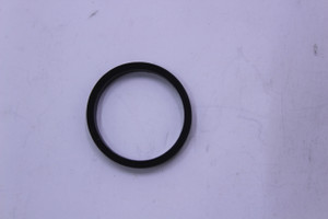 Genuine Tecumseh   GASKET  Part# 37401