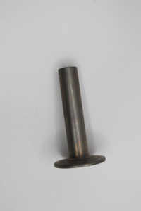 Genuine Tecumseh   VALVE LIFTER  Part# 37373