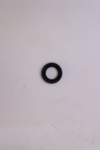 Genuine Tecumseh   OIL SEAL  Part# 37369