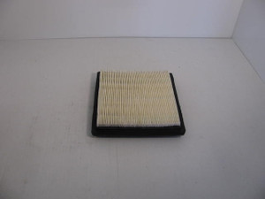 Genuine OEM Tecumseh AIR CLEANER part # 37360