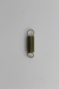 Genuine OEM Tecumseh SPRING  Part# 37329