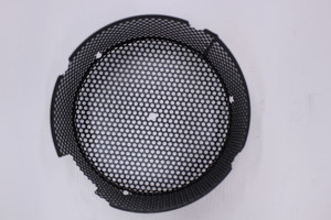 Genuine OEM Tecumseh DEBRIS SCREEN  Part# 37322
