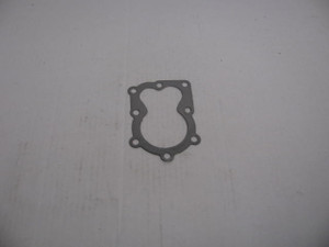 Genuine OEM Tecumseh GASKET  Part# 37314