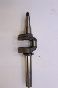 Genuine OEM Tecumseh CRANKSHAFT Replaces 34463  Part# 37311