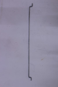 Genuine OEM Tecumseh LINK  Part# 37262