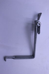 Genuine OEM Tecumseh GOV LEVER  Part# 37162A