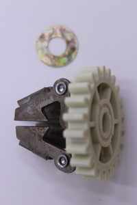 Genuine OEM Tecumseh GEAR  Part# 37161