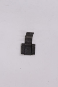 Genuine OEM Tecumseh CLIP  Part# 37152