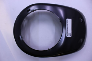 Genuine OEM Tecumseh BLOWER HOUSING  Part# 37125