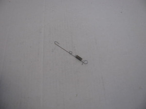 Genuine OEM Tecumseh EXT SPRING part # 37111