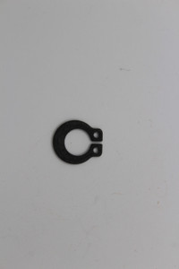 Genuine OEM Tecumseh RET RING  Part# 37109