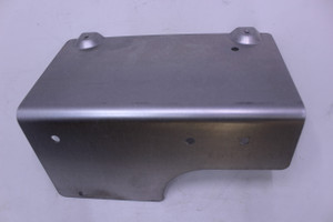 Genuine OEM Tecumseh LINER  Part# 37106
