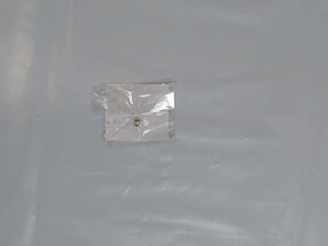 Genuine Kawasaki OEM SEAL-OIL6X10X2.5 Part# 92049-2273