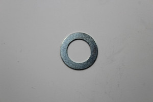 Genuine OEM Tecumseh WASHER  Part# 37060