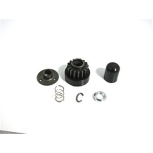 Genuine Tecumseh DRIVE GEAR             Part Number  37052A