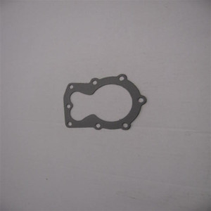Genuine OEM Tecumseh GASKET part # 37028