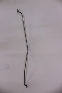 Genuine OEM Tecumseh LINK  Part# 36991