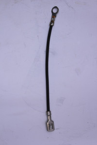 Genuine OEM Tecumseh GROUND WIRE  Part# 36964
