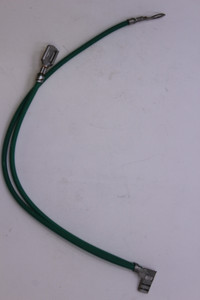 Genuine OEM Tecumseh WIRE  Part# 36963