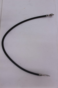 Genuine OEM Tecumseh GROUND WIRE  Part# 36953