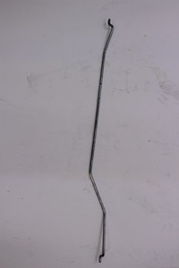 Genuine OEM Tecumseh GOV LINK  Part# 36941