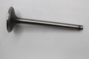 Genuine OEM Tecumseh INTAKE VALVE ST  Part# 36935