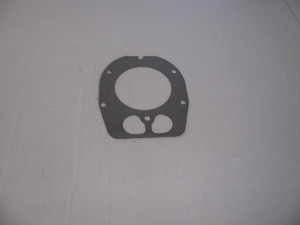 Genuine OEM Tecumseh GASKET part # 36932