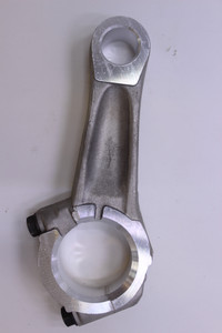 Genuine OEM Tecumseh CONNECTING ROD Replaces 36925  Part# 36925A