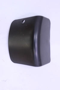 Genuine OEM Tecumseh COVER  Part# 36907A