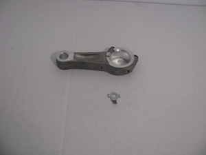 Genuine OEM Tecumseh CONN ROD  part # 36897A