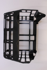 Genuine OEM Tecumseh SHIELD Replaces 36642  Part# 36893