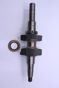 Genuine OEM Tecumseh CRANKSHAFT  Part# 36882