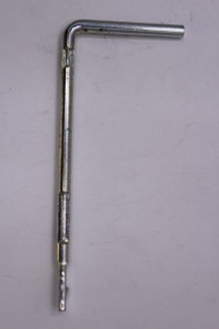 Genuine OEM Tecumseh CHOKE ROD  Part# 36868