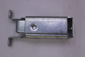 Genuine OEM Tecumseh CHOKE BRACKET  Part# 36867