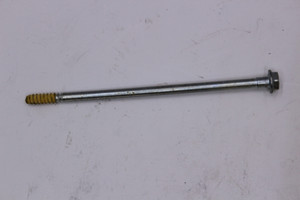 Genuine OEM Tecumseh BOLT  Part# 36856