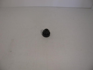Genuine OEM Tecumseh GEAR  Part# 36853