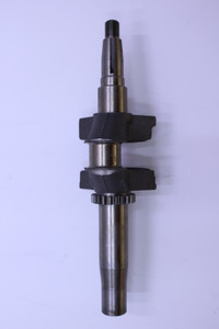 Genuine OEM Tecumseh CRANKSHAFT Replaces 36421  Part# 36831
