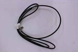 Genuine OEM Tecumseh GROUND WIRE  Part# 36816