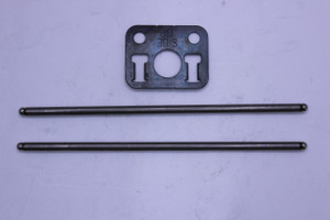 Genuine OEM Tecumseh PUSH ROD KIT  Part# 36807