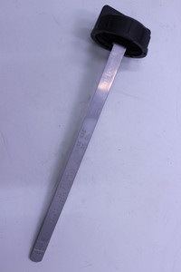 Genuine OEM Tecumseh DIPSTICK  Part# 36801