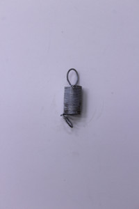 Genuine OEM Tecumseh EXT SPRING  Part# 36796
