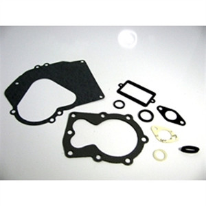 Genuine OEM Tecumseh GASKET SET RPL 36792B part # 36792C