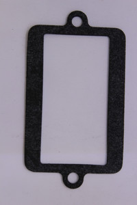 Genuine OEM Tecumseh GASKET part # 36783