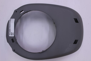Genuine OEM Tecumseh BLOWER HOUSING  Part# 36756