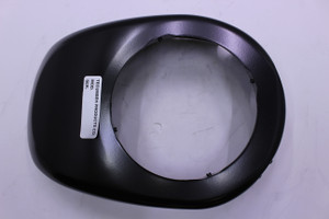 Genuine OEM Tecumseh BLOWER HOUSING  Part# 36749