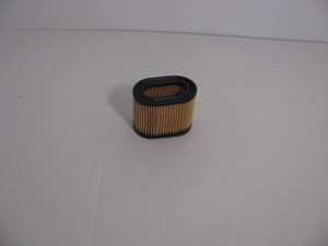 Genuine OEM Tecumseh REAL ONE - AIR CL   part # 36745