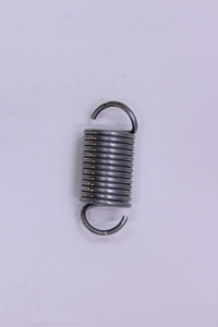 Genuine OEM Tecumseh CONT SPRING part # 36741
