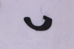Genuine OEM Tecumseh YOKE  Part# 36701