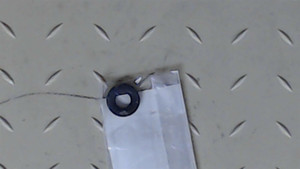 Genuine Kawasaki OEM SEAL-OIL Part# 92049-2111